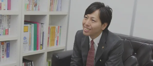 行政書士によるビザ申請•変更サポート