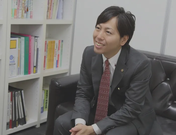 行政書士によるビザ申請•変更サポート